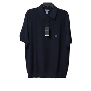 Men's Van Heusen Regular Fit LARGE